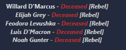 1688061389790.png