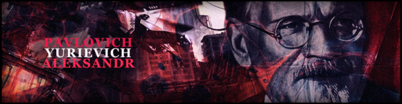 profilebanner.png profilebanner.png
