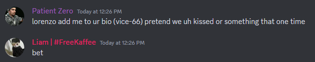 1688228523564.png
