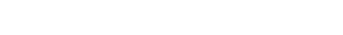 Veins of fortune.png Veins of fortune.png