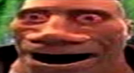 smoking that pack.png