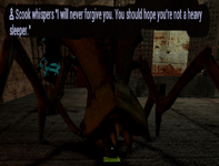 1688318672186.png
