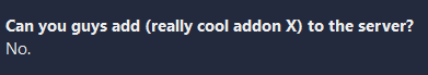 1688337496397.png 1688337496397.png
