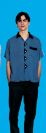1688405793946.png 1688405793946.png