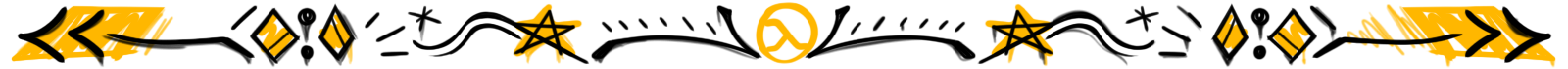 separator custom 2.png