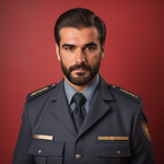 46fd3df4-cf09-452a-b6a9-c43f32892306.png 46fd3df4-cf09-452a-b6a9-c43f32892306.png