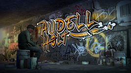 Audell Holt.png