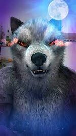 werewolf.jpg werewolf.jpg