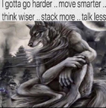 1688578614383.png 1688578614383.png