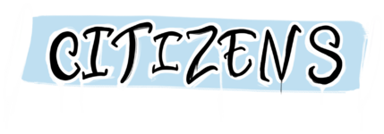 AH Citizen.png