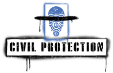 AH CP.png