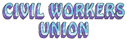 AH CWU.png