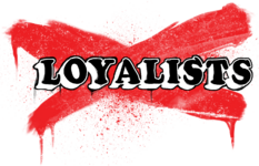 AH Loyalists.png