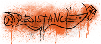 AH Resistance.png