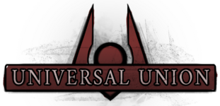 AH UU.png