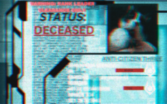 experiment1.png