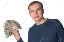 1688638889808.png