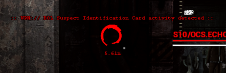 1688683777600.png 1688683777600.png