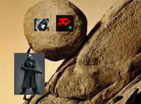 1688768701697.png