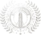 Temporary Logo Security Council Grunge with wreath.png Temporary Logo Security Council Grunge with wreath.png