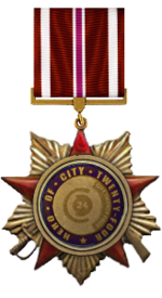 Hero Medal4 Sharp.png Hero Medal4 Sharp.png