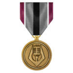 Sharpened Medal BoE.png Sharpened Medal BoE.png