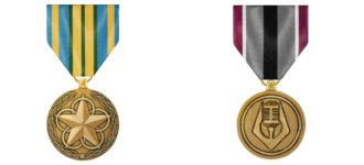 Display Purposes.png Display Purposes.png