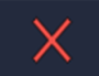 1688821588369.png