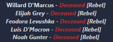 1688844830774.png 1688844830774.png