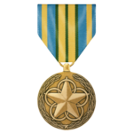 image (2).png image (2).png