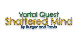 vortquesttitle.png