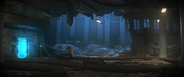141795-half-life-2-nova-prospekt-live-wallpaper.jpg
