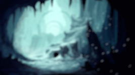 743fcf8002491b8f3ffde5e97fdd8701.png