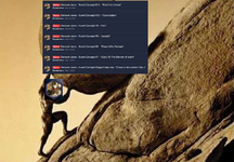 1688919522769.png 1688919522769.png