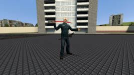 Garry's Mod Screenshot 2022.11.25 - 22.51.06.40.png Garry's Mod Screenshot 2022.11.25 - 22.51.06.40.png