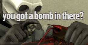 lobsterCP.png
