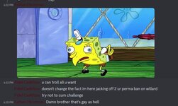 ev2.jpg