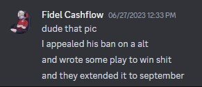 ev1.jpg