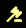 1689033693795.png
