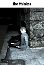 caption3.png
