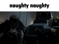 naughtynaught.png