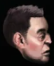 1689041497586.png