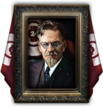 YurievichCanvas.png
