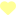 heart.png