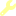 wrench.png