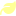 leaf.png