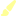paintbrush.png