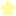 star.png