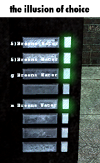 1689104050704.png
