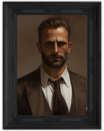 CallumCrown.png